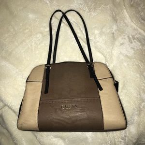 Guess handbag